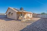 8735 Pineveta Drive - Photo 23