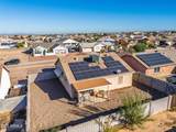 8735 Pineveta Drive - Photo 26