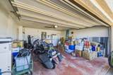 8735 Pineveta Drive - Photo 30
