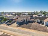 8735 Pineveta Drive - Photo 7
