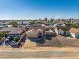 8735 Pineveta Drive - Photo 8