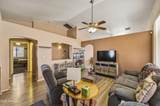 8735 Pineveta Drive - Photo 9