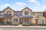 1519 Payton Way - Photo 1