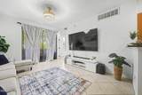 6900 Princess Drive - Photo 1