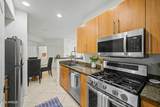 6900 Princess Drive - Photo 10