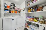 6900 Princess Drive - Photo 11