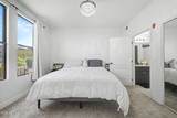 6900 Princess Drive - Photo 12