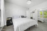 6900 Princess Drive - Photo 13