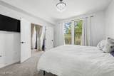 6900 Princess Drive - Photo 14