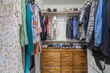 6900 Princess Drive - Photo 15
