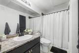 6900 Princess Drive - Photo 16