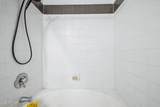 6900 Princess Drive - Photo 17
