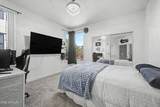 6900 Princess Drive - Photo 18
