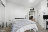 6900 Princess Drive - Photo 19
