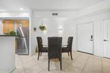 6900 Princess Drive - Photo 2