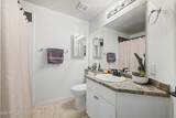 6900 Princess Drive - Photo 20