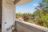 6900 Princess Drive - Photo 21