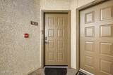 6900 Princess Drive - Photo 22