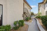 6900 Princess Drive - Photo 25