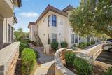 6900 Princess Drive - Photo 26