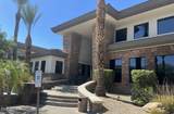 6900 Princess Drive - Photo 27