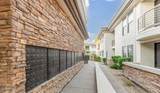 6900 Princess Drive - Photo 28