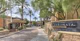 6900 Princess Drive - Photo 29