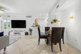 6900 Princess Drive - Photo 3