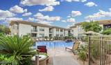 6900 Princess Drive - Photo 31