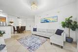6900 Princess Drive - Photo 4