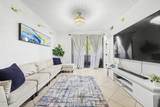6900 Princess Drive - Photo 5