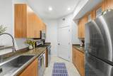 6900 Princess Drive - Photo 7