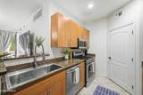 6900 Princess Drive - Photo 9