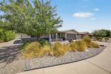 425 Rosemont - Photo 10