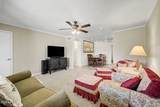 425 Rosemont - Photo 11