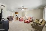 425 Rosemont - Photo 12