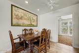 425 Rosemont - Photo 13
