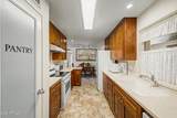 425 Rosemont - Photo 14