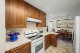 425 Rosemont - Photo 15
