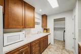425 Rosemont - Photo 16