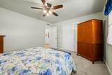 425 Rosemont - Photo 18