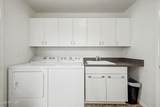 425 Rosemont - Photo 19