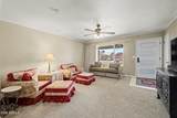 425 Rosemont - Photo 3