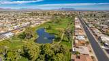 425 Rosemont - Photo 40