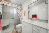 425 Rosemont - Photo 5