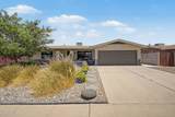 425 Rosemont - Photo 8
