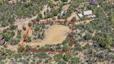 221 Parker Drive - Photo 9
