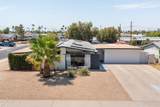 2913 Madras Lane - Photo 1