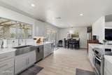 2913 Madras Lane - Photo 10