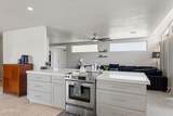 2913 Madras Lane - Photo 12